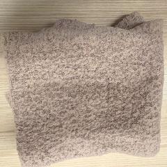 Schal beige, gemeldet von IKEA Liège über iLost