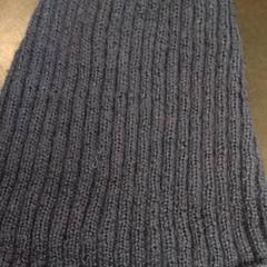 Gorro, segons ha informat TivoliVredenburg mitjançant iLost