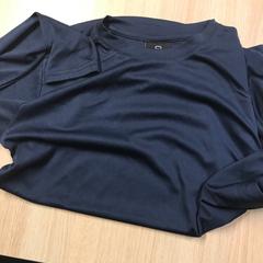 Sportshirt, rapporterat av Pathé Tilburg med iLost