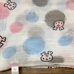 ひざ掛け, segundo informou IKEA仙台 usando iLost