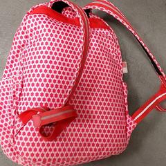 Väska Schoudertas, rapporterat av Centraal magazijn med iLost