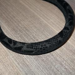 Buruko banda, gisa salatu by Van der Valk Hotel Haarlem iLost erabiliz