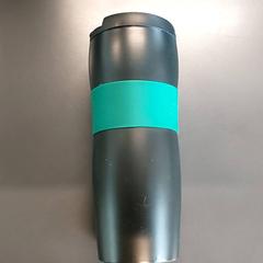 Botella para beber - Thermos fles, segundo informou Centraal magazijn usando iLost