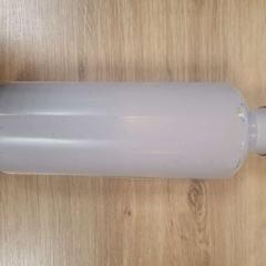 Fľaša, ako bolo nahlásené Breda University of Applied Sciences Mgr. Hopmansstraat pomocou iLost