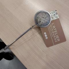 Keukengerei, zoals gemeld door IKEA Brest Guipavas met iLost