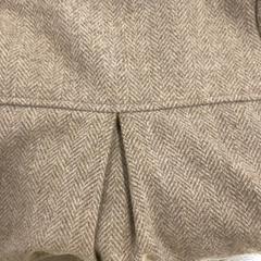 衣料品, rapporterat av IKEA立川 med iLost