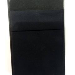 İLost kullanarak allGo Almere tarafından bildirildiği gibi Kart sahibi