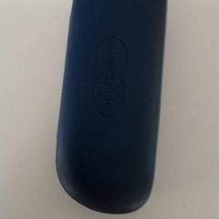 Brillendoos, ako bolo nahlásené Regio Antwerpen - Brussel pomocou iLost