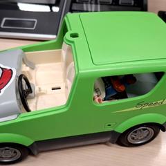 Játék, amint azt IKEA Dijon az iLost segítségével jelentette.