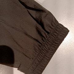 Bunda, jak nahlášeno De Efteling pomocí iLost