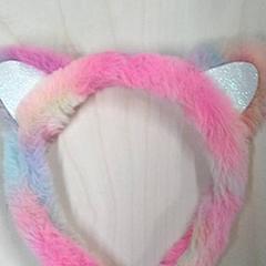 Diadém, ako bolo nahlásené IKEA Gent pomocou iLost