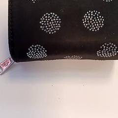 Brieftasche, gemeldet von U-OV Amersfoort über iLost