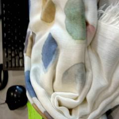 Chal, ha sido reportado por TU/e - Receptie Helix con iLost