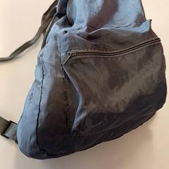 Motxila - Sarisoy, gisa salatu by Centraal magazijn iLost erabiliz