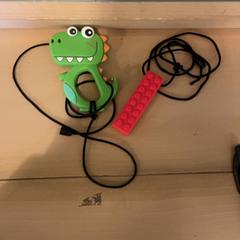 Brinquedo, como reportado por Familie Resort Molenwaard utilizando o iLost