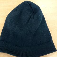 Kläder Muts, rapporterat av Regio Limburg - Leuven med iLost