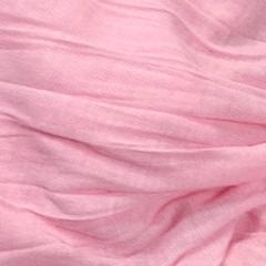 Xal, segons ha informat IKEA Gent mitjançant iLost