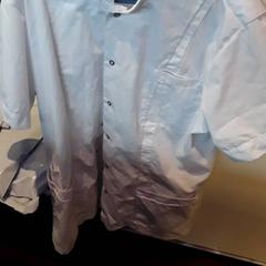 İLost kullanarak EBS Tramplein tarafından bildirildiği gibi Werkkleding