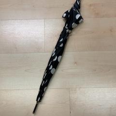 Paraigües, segons ha informat IKEA鶴浜 mitjançant iLost