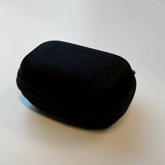 Puzdro na okuliare, ako bolo nahlásené Regio Limburg - Leuven pomocou iLost