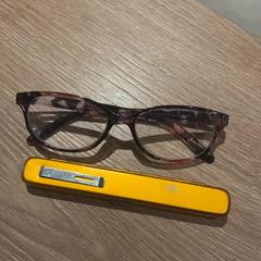 Bicchieri, come riportato da Van der Valk Hotel Eindhoven - Best utilizzando iLost