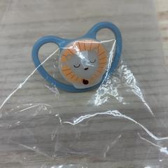 おしゃぶり, as reported by IKEA前橋 using iLost