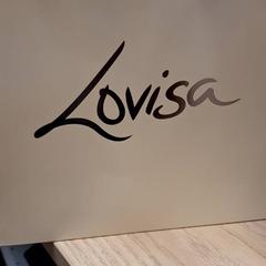 Bossa, segons ha informat IKEA Montpellier mitjançant iLost