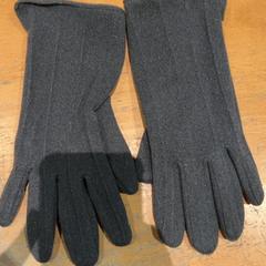 手袋 Grijs がiLostで Pathé Ede によって報告されました