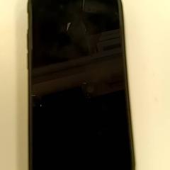 電話 がiLostで Syntus Provincie Utrecht によって報告されました