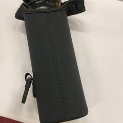 Botella para beber, ha sido reportado por IKEA横浜 con iLost
