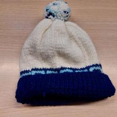 Beanie, jak nahlášeno Regio Limburg - Leuven pomocí iLost