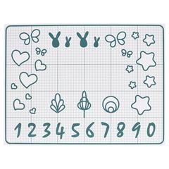 Výrobek IKEA, jak nahlášeno IKEA 기흥점 pomocí iLost