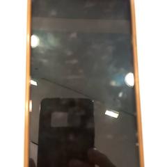 Telèfon Samsung, segons ha informat Arriva Limburg Noord mitjançant iLost