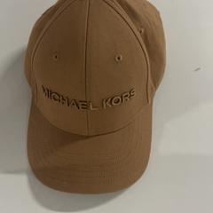 Sapka, amint azt Silver Sands Beach az iLost segítségével jelentette.