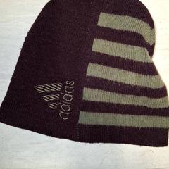 Mutsje, ako bolo nahlásené Qbuzz DMG pomocou iLost