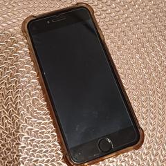 iPhone 6, segundo informou a iLost