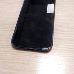 Teléfono iPhone, ha sido reportado por Qbuzz Fryslân con iLost