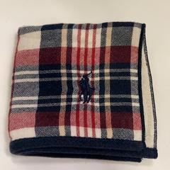 Taschentuch, gemeldet von IKEA鶴浜 über iLost