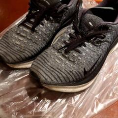 Skor, rapporterat av Grand Hotel Amrath Kurhaus med iLost