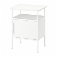 IKEA termék, amint azt IKEA 기흥점 az iLost segítségével jelentette.