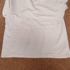 Camisa Grijs, ha sido reportado por Van der Valk Hotel Sneek con iLost