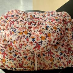 Coat Fille, as reported by IKEA Paris - Plaisir using iLost