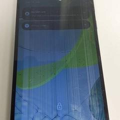 الهاتف الذكي Motorola - blauw، كما تم الإبلاغ عنه بواسطة Centraal magazijn عبر iLost