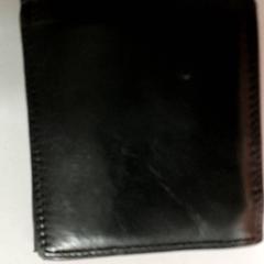 Zorroa, gisa salatu by Regio Antwerpen - Brussel iLost erabiliz