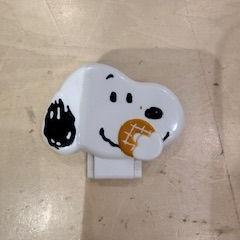 手鏡 がiLostで IKEA原宿 によって報告されました