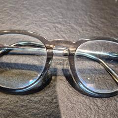 처방 안경, iLost를 사용하여 Gemeente Zonhoven에 보고됨