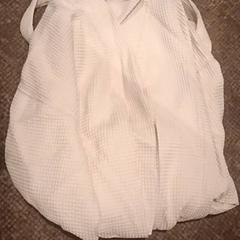 İLost kullanarak Van der Valk Hotel Apeldoorn - De Cantharel tarafından bildirildiği gibi Bornoz