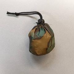 Tasje がiLostで Centraal magazijn によって報告されました