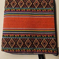 Portemonnee Verhaar, som rapportert av GVB ved bruk av iLost