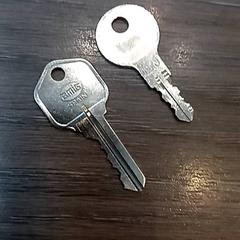 Clave, segundo informou Leonardo Royal Hotel Amsterdam usando iLost